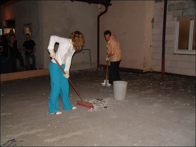 kathrin_und_roland 1068